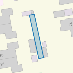 Perceel RPN00-D-9340