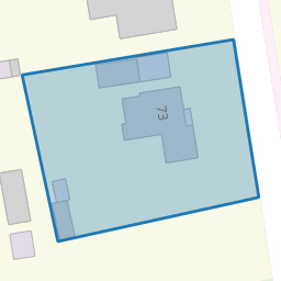 Perceel RPN00-D-9341