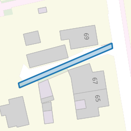 Perceel RPN00-D-9344