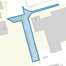 Perceel RPN00-D-9349