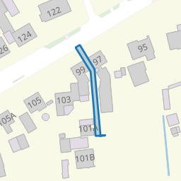 Perceel RPN00-D-9350