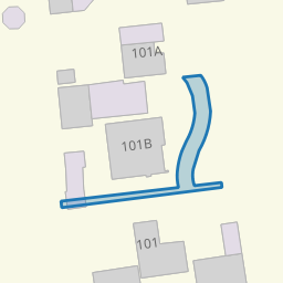 Perceel RPN00-D-9351