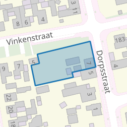 Perceel RPN00-D-9352