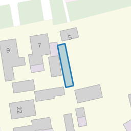 Perceel RPN00-D-9354