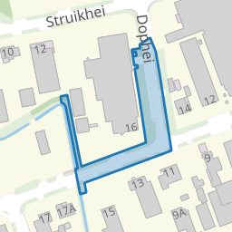 Perceel RPN00-D-9356