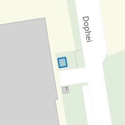 Perceel RPN00-D-9357