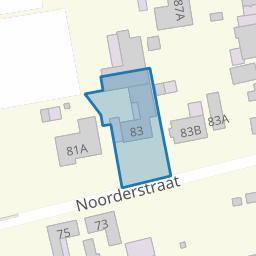 Perceel RPN00-D-9358