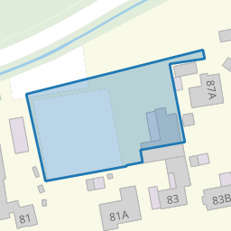 Perceel RPN00-D-9359