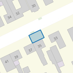 Perceel RPN00-D-9361