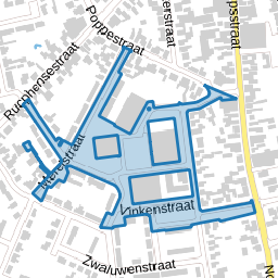 Perceel RPN00-D-9362