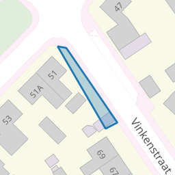 Perceel RPN00-D-9363