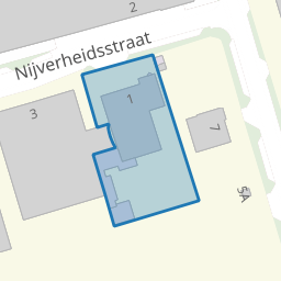 Perceel RPN00-D-9364