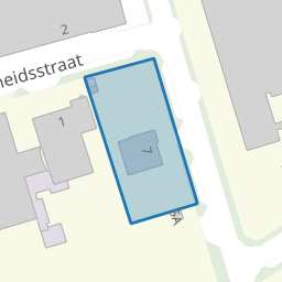 Perceel RPN00-D-9365