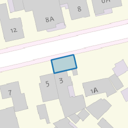 Perceel RPN00-D-9366