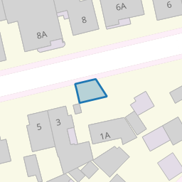 Perceel RPN00-D-9367