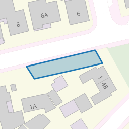 Perceel RPN00-D-9368