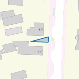 Perceel RPN00-D-9371