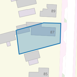 Perceel RPN00-D-9372