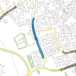 Perceel RPN00-D-9375