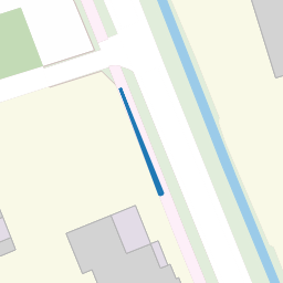 Perceel RPN00-D-9376