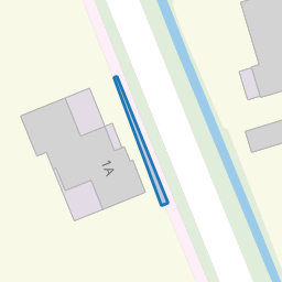 Perceel RPN00-D-9377