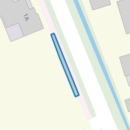 Perceel RPN00-D-9378