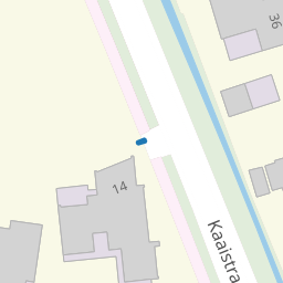 Perceel RPN00-D-9379