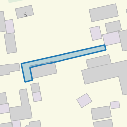 Perceel RPN00-D-9380