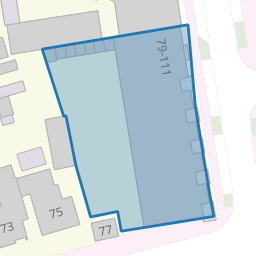 Perceel RPN00-D-9384