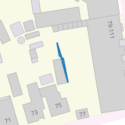 Perceel RPN00-D-9385