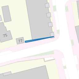 Perceel RPN00-D-9386