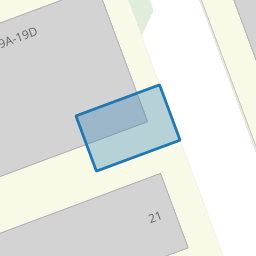 Perceel RPN00-D-9388