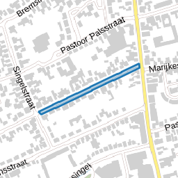 Perceel RPN00-D-9390