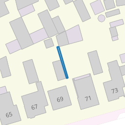 Perceel RPN00-D-9392