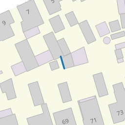 Perceel RPN00-D-9393