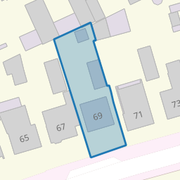 Perceel RPN00-D-9394