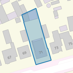 Perceel RPN00-D-9395