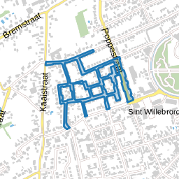 Perceel RPN00-D-9398