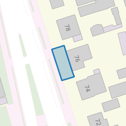 Perceel RPN00-D-9399