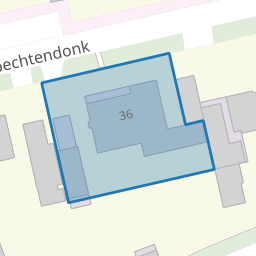 Perceel RPN00-D-9401