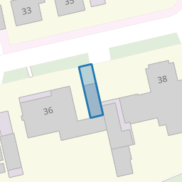 Perceel RPN00-D-9402