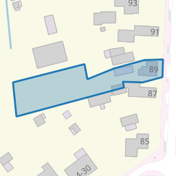 Perceel RPN00-D-9403