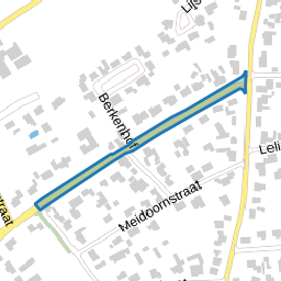 Perceel RPN00-D-9405