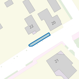 Perceel RPN00-D-9406