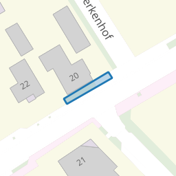 Perceel RPN00-D-9407