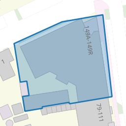 Perceel RPN00-D-9408