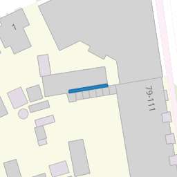 Perceel RPN00-D-9409