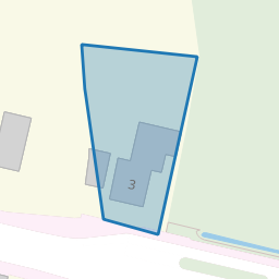 Perceel RPN00-D-9411