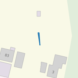 Perceel RPN00-D-9412