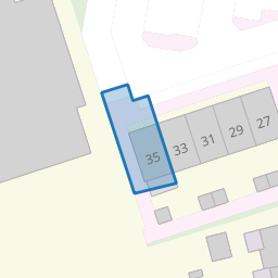 Perceel RPN00-D-9414